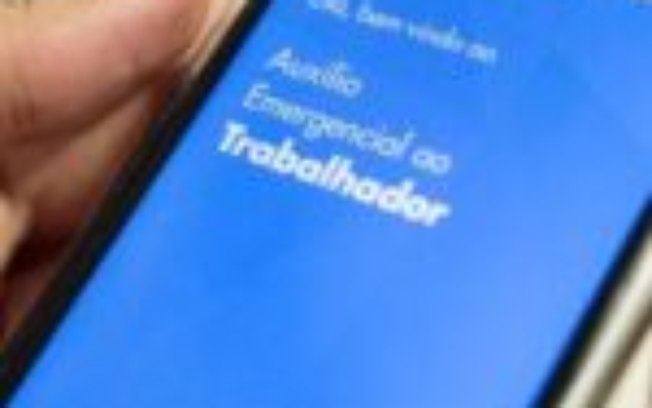Nascidos em agosto podem atualizar dados no Caixa Tem