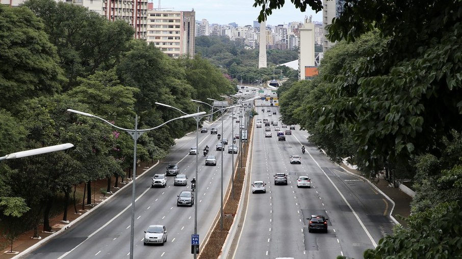 Feriado antecipado em São Paulo: o que abre e o que fecha na capital?