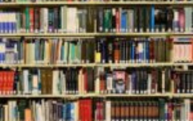 Ser Educacional (SEER3) reporta lucro líquido de R$121,5 mi no 4º trimestre