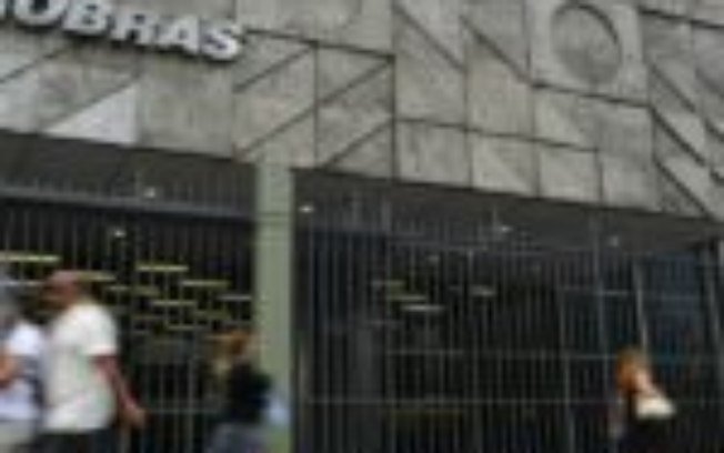 Petrobras (PETR4): general Silva e Luna não preenche requisitos para o cargo, diz conselheiro
