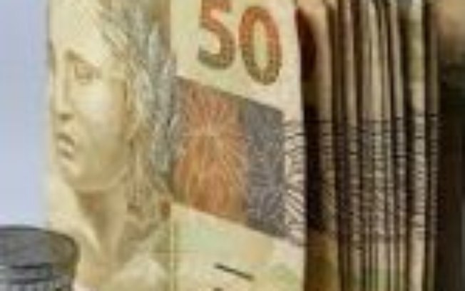 Mercado eleva projeção para inflação em 2021 pela 12ª vez, a 4,81%, mostra Focus