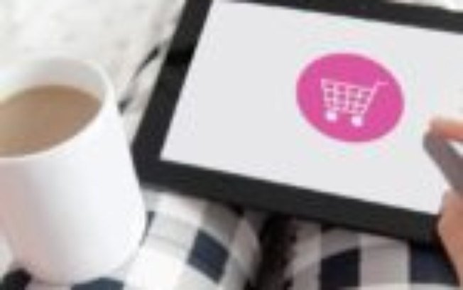 Mosaico (MOSI3): XP recomenda Compra com preço-alvo em R$38 por ação