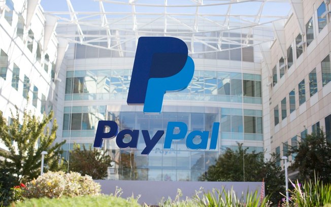PayPal passa a aceitar pagamentos com criptomoedas em compras nos EUA
