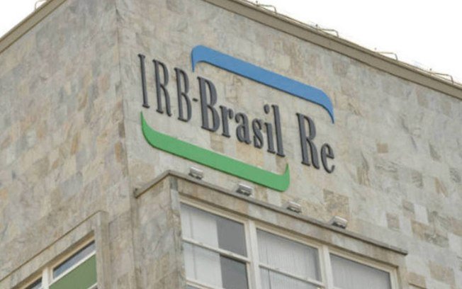 IRB Brasil (IRBR3) convoca AGE e AGO para 30 de abril