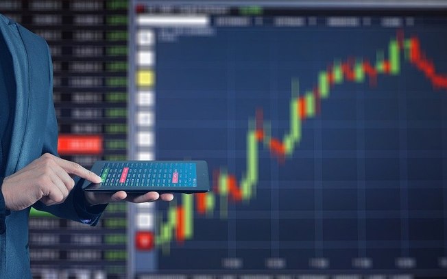Geocapital se conecta à Warren para distribuição de fundos próprios