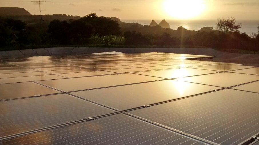 Câmara aprova doação de energia elétrica para hospitais; saiba mais