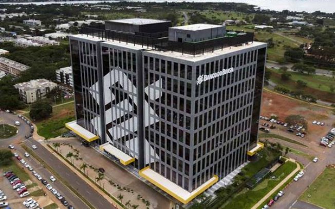 BB (BBAS3) aprova Fausto Ribeiro para CEO; TIM (TIMS3) elege chairman