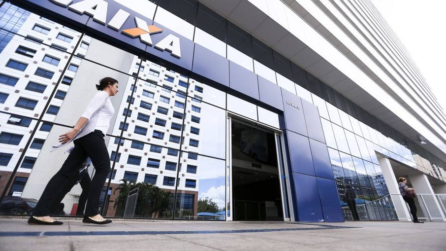 Auxílio emergencial: receber sem ter direito pode dar até cinco anos de cadeia