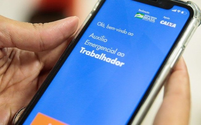 Auxílio Emergencial: nova rodada dos pagamentos inicia nesta terça, dia 6; saiba tudo