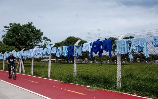 Brasil tem 29 fábricas de veículos paradas: 'Crise sem precedentes'