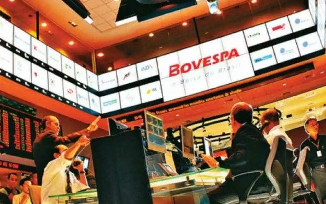 Ibovespa avança na abertura com exterior positivo; veja ações mais recomendadas