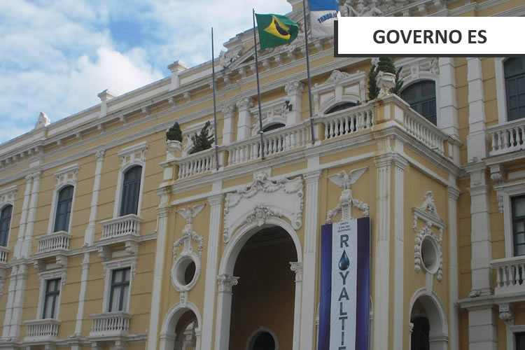 Midiateca Capixaba e Lei de Incentivo à Cultura são apresentadas na 134ª Reunião do Conselho Estadual de Cultura