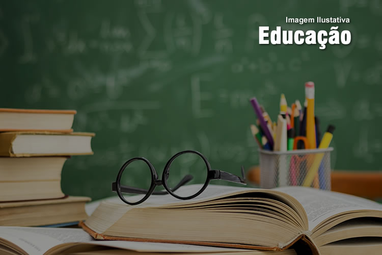 Prêmio reconhece projetos de educação na região ibero-americana