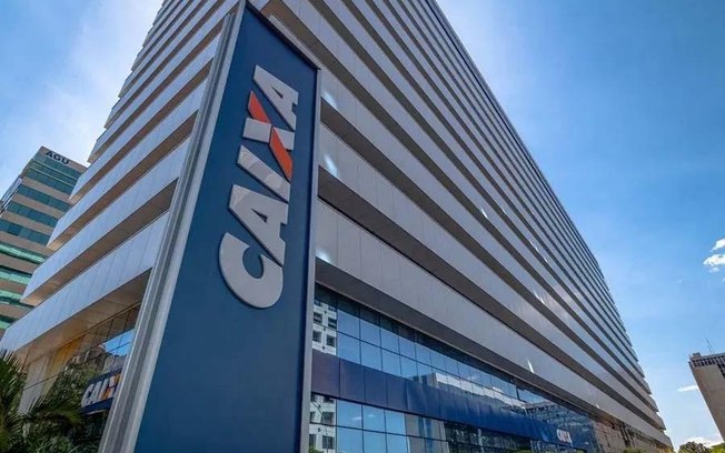 BTG compra fatia da Caixa no Banco Pan e conclui aquisição da Necton investimentos