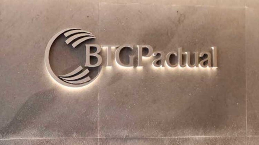 BTG compra parte da Caixa no Banco Pan por R$ 3,7 bilhões