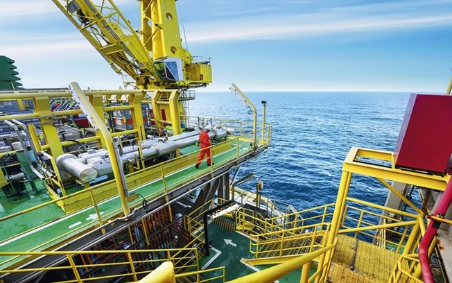 Petrobras (PETR4) assumirá fatia da BP em blocos na Foz do Amazonas