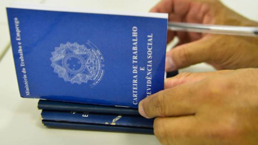 Setor de inovação e cultura perdeu 458 mil postos de trabalho durante pandemia