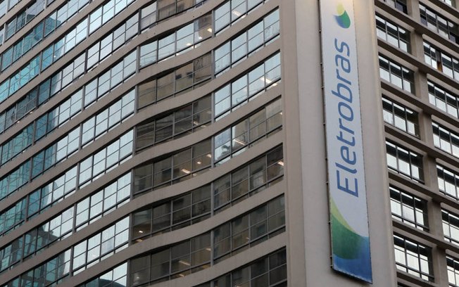 Eletrobras (ELET6): ministro quer privatização via capitalização
