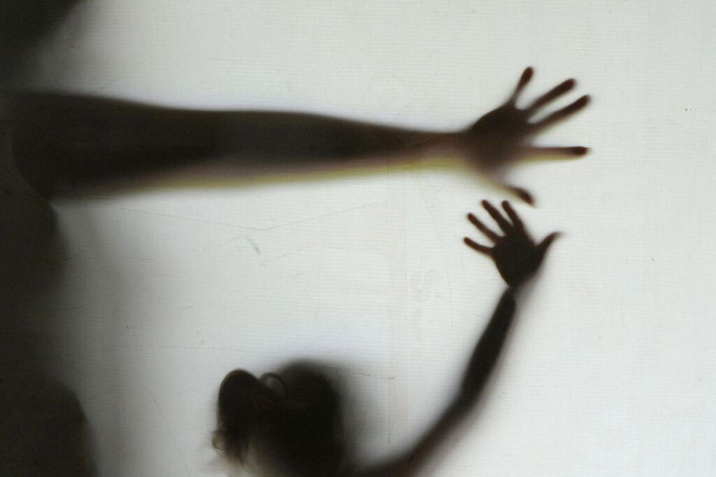 Novas leis para combate à violência contra mulher