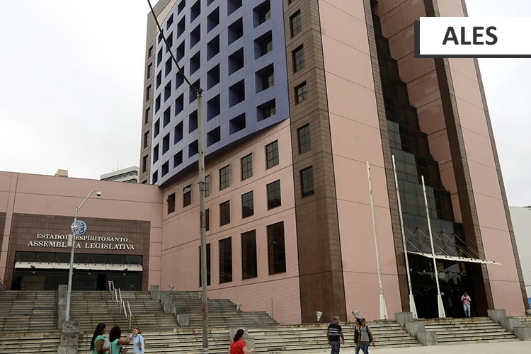 Decisões judiciais garantem condutas de CPIs
