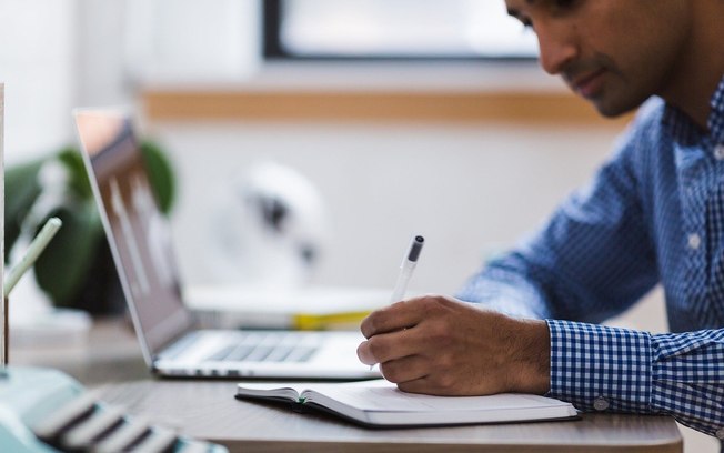 BTG Pactual (BPAC11): sócios criam o Instituto de Tecnologia e Liderança