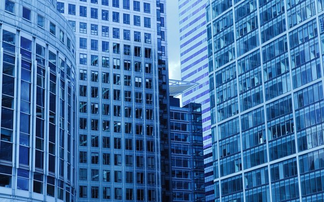 Gafisa (GFSA3) e Nomah se unem para desbravar ramo imobiliário digital
