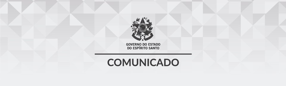 Saiba como será o expediente dos órgãos estaduais no Dia de Nossa Senhora da Penha