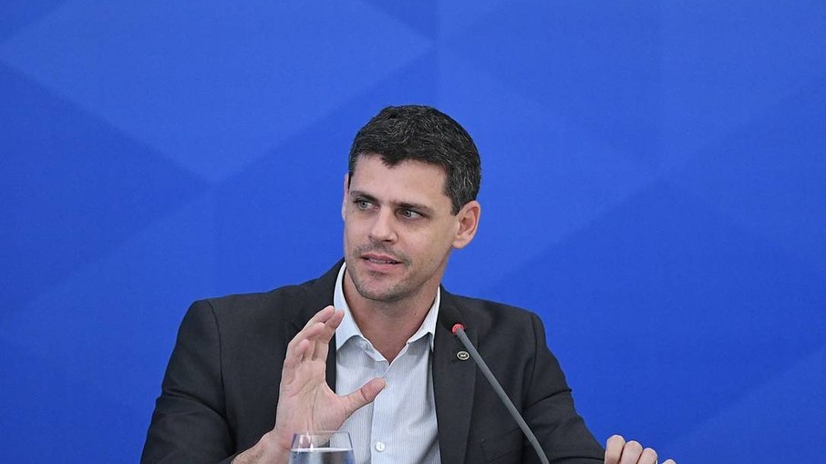 Tesouro volta a alertar ‘crime fiscal’ em redução de verba do Plano Safra