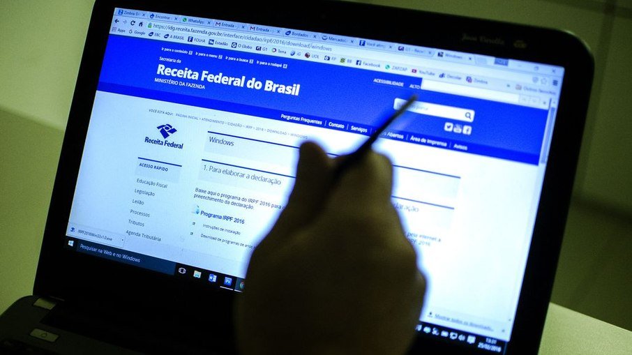 IR 2021: adiamento da entrega da declaração pode afetar a restituição?