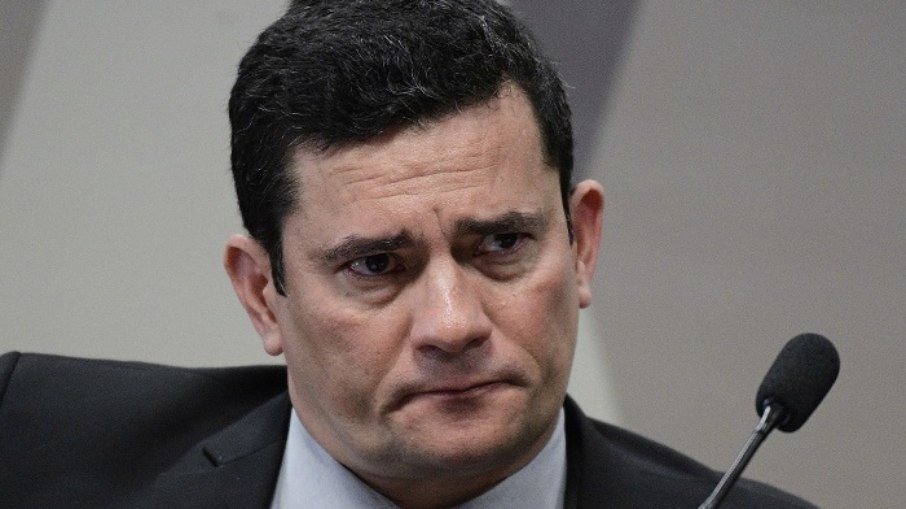 Lava Jato e Moro tiveram influência dos EUA, afirma Le Monde