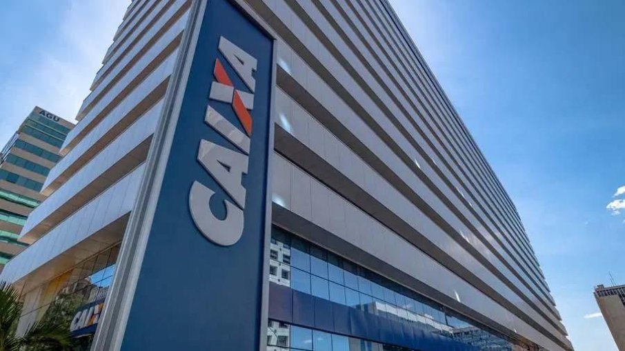 Pronampe: empresário já pode pedir à Caixa mais prazo para começar a pagar