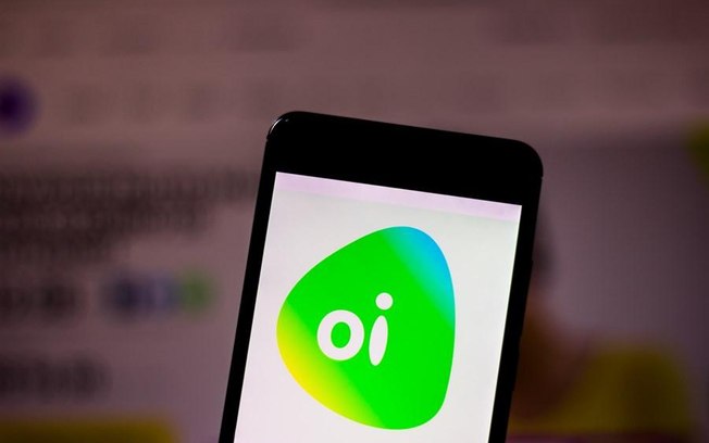 Oi aceita proposta vinculante do BTG pela InfraCo
