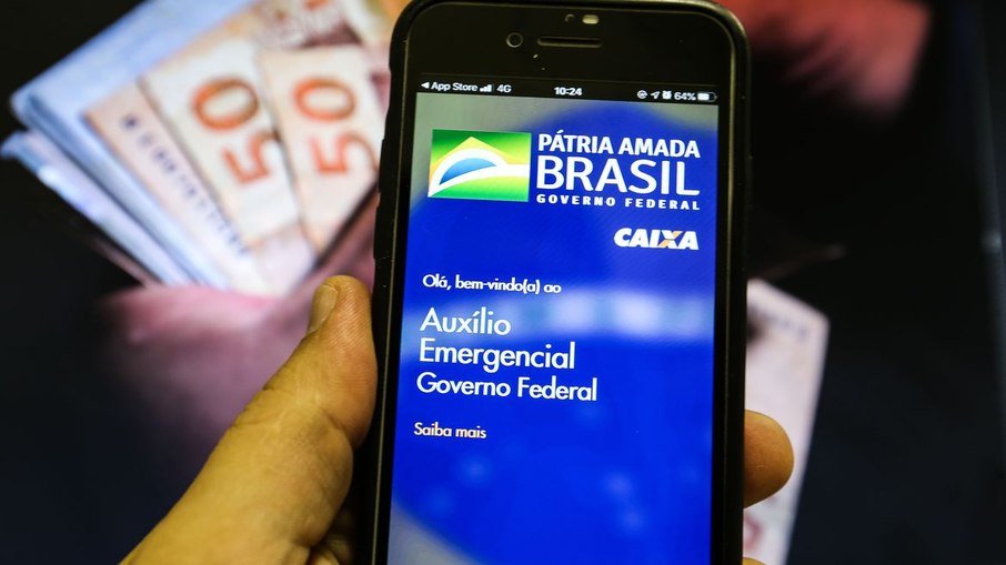 Auxílio emergencial negado: Caixa prorroga prazo de contestação; veja como pedir
