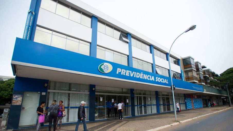 Auxílio-doença sem perícia pode garantir benefício do INSS a quase 600 mil