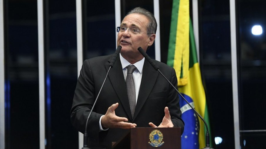 Partidos começam a definir integrantes da CPI da Covid-19; veja os nomes