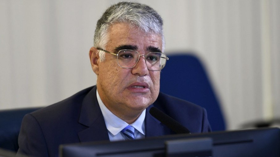 Autor da 