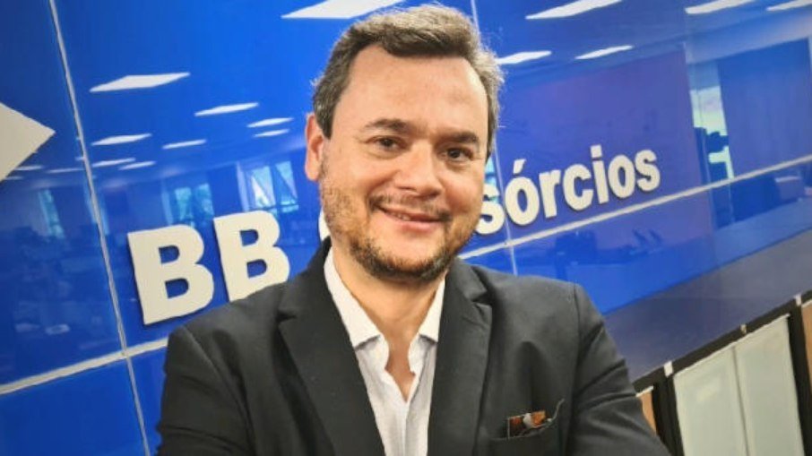 Banco do Brasil: Novo presidente promove trocas na cúpula da instituição