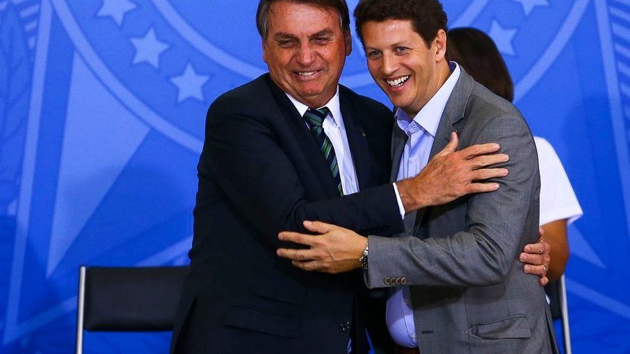 Bolsonaro quer privatizar nove unidades de preservação ambiental; veja lista