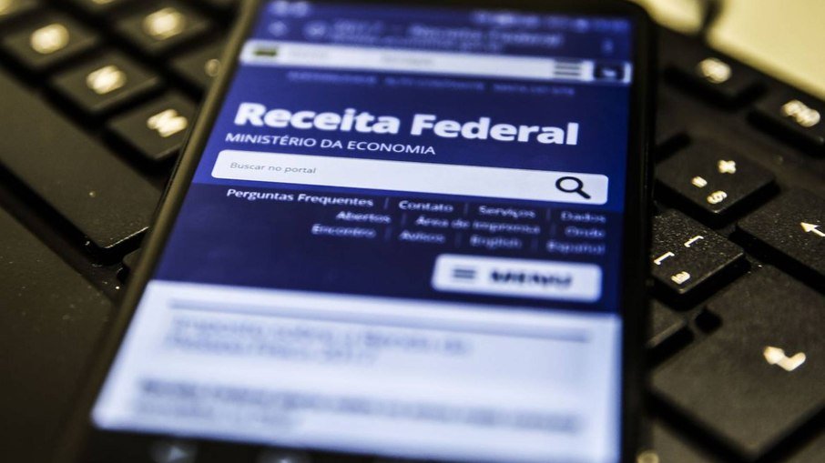IR 2021: saiba como doar parte dos impostos a pagar sem gastar mais nada