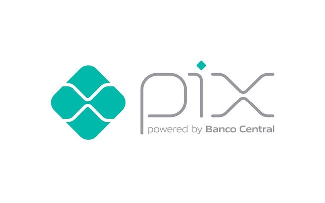 Corte de gastos no Banco Central poderá deixar PIX fora do ar, diz colunista
