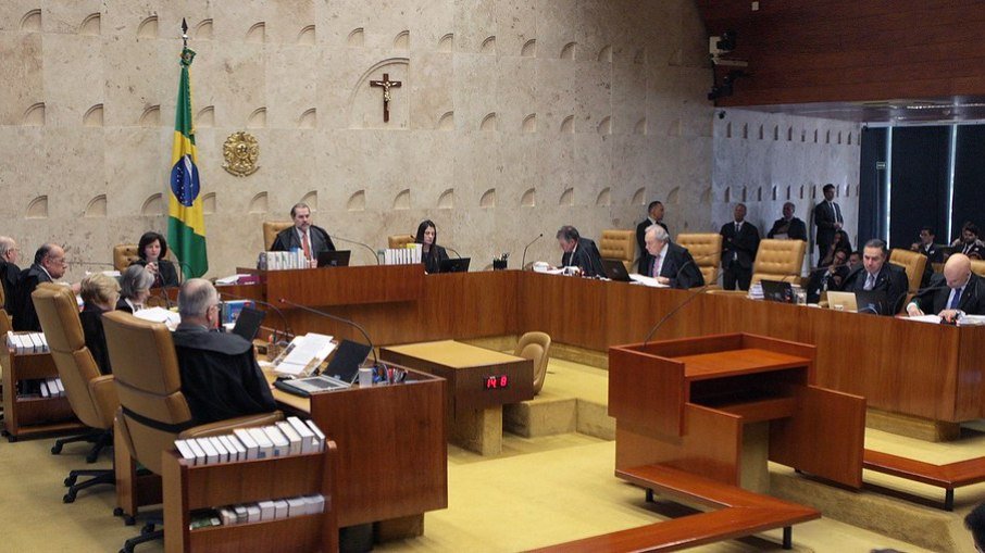 Entenda os efeitos da decisão do STF sobre Lula para outros casos da Lava-Jato
