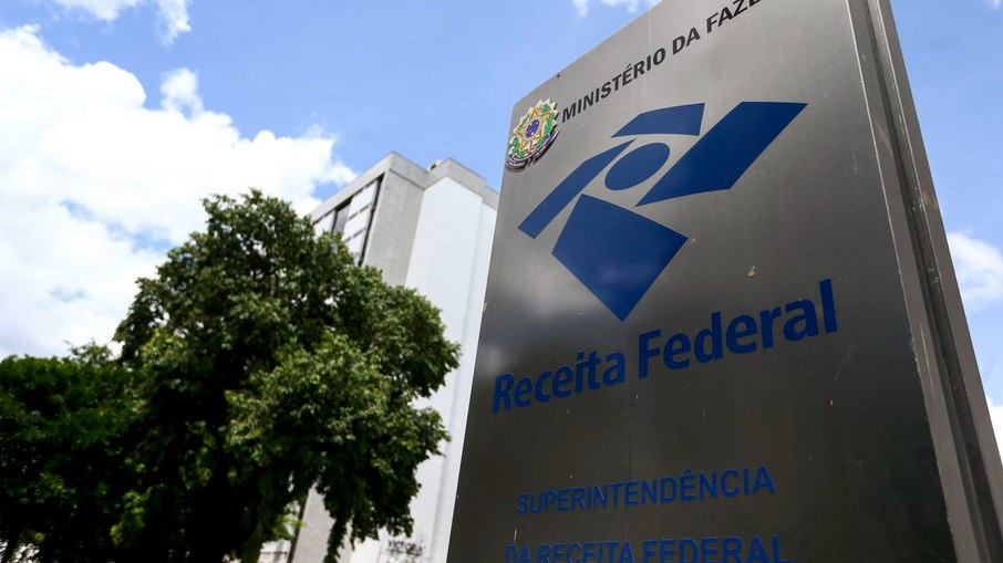 Senado aprova projeto que permite alteração no valor de bens no Imposto de Renda