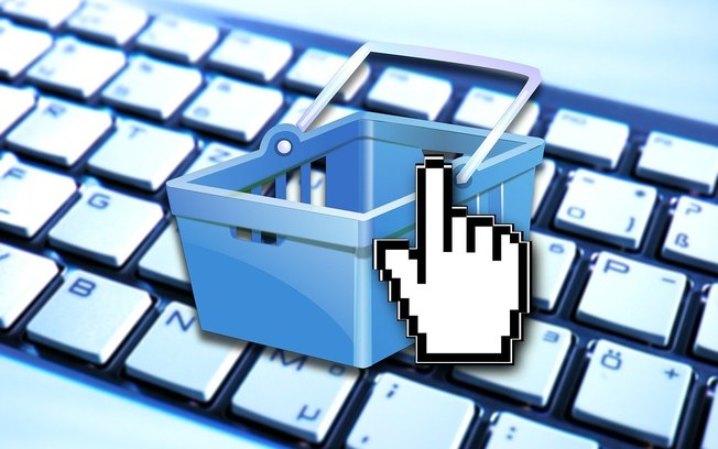 Mercado Livre implementa o Pix no checkout de seu marketplace