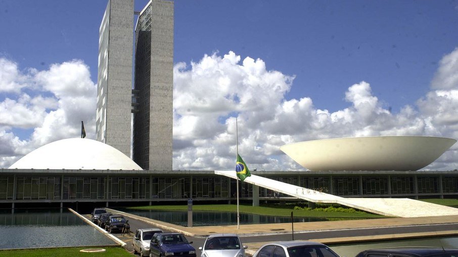 Orçamento: Congresso consegue desbloquear emendas e garantir aprovação; entenda