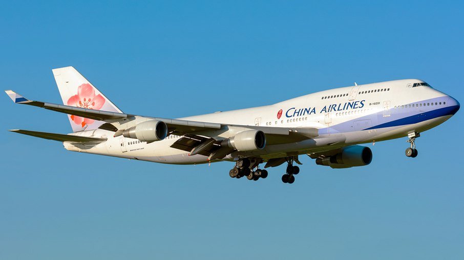 American Airlines suspende voos ao Brasil devido ao estágio da pandemia no país