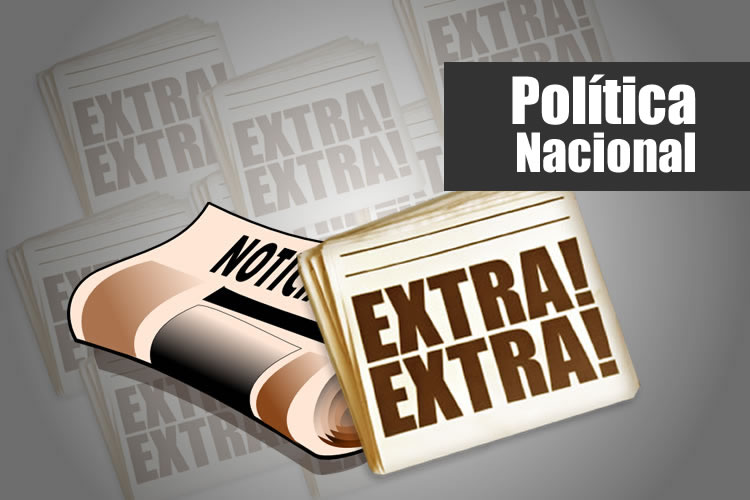 Pacote anticrime: Congresso derruba veto e aumenta pena de crimes contra honra