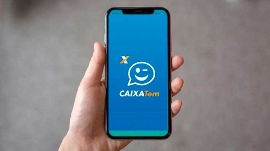 Seguro-desemprego: Caixa começa a usar poupança digital para fazer os pagamentos