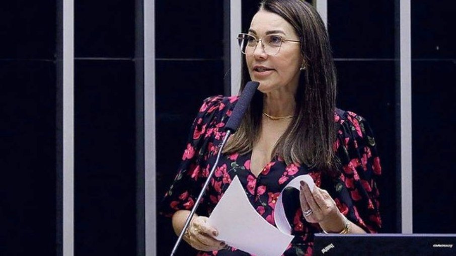 Câmara acelera tramitação da nova Lei de Segurança Nacional