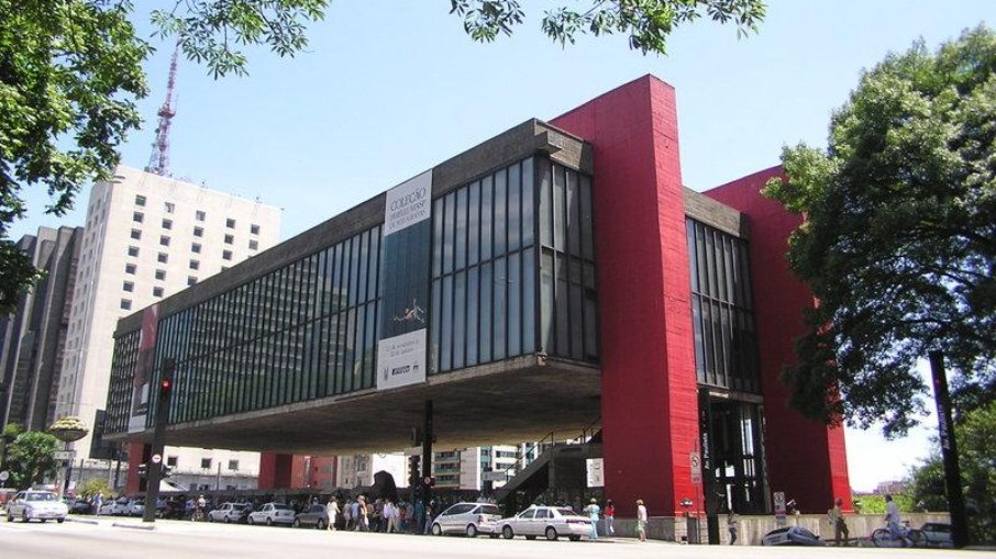 Feriado de Tiradentes: saiba o que abre e o que fecha em SP, nesta quarta (21)