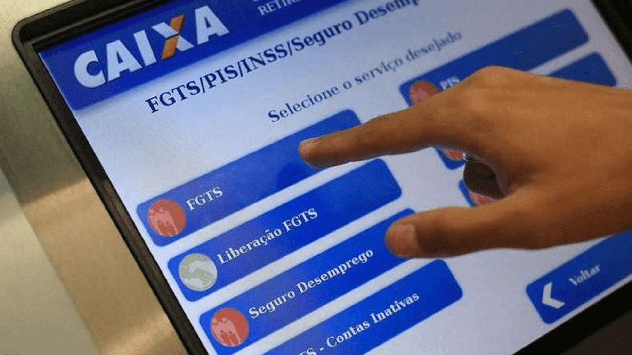 Auxílio emergencial: prazo para contestar o benefício negado acaba nesta quinta